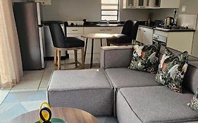 Lanina Self Catering Apartments